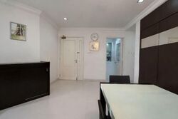 Villa De West (D5), Condominium #543685781
